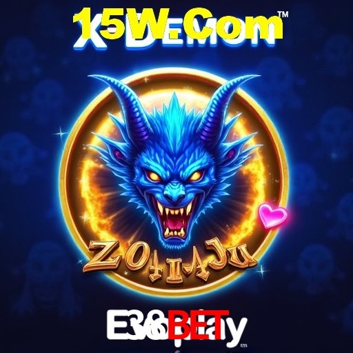 Bônus de Boas-vindas 38Bet