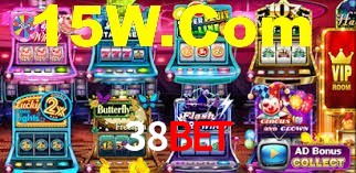 Roulette Table 38Bet