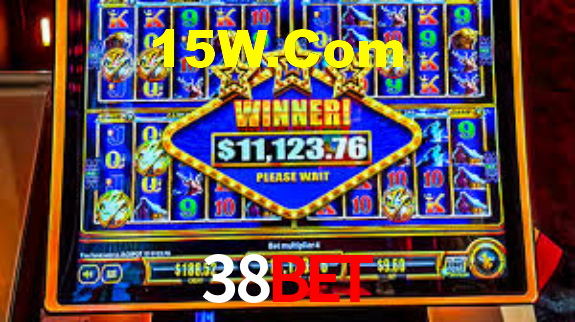 38Bet App