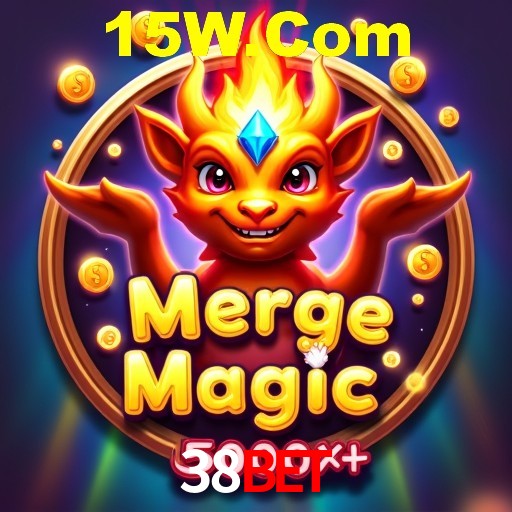 Interface do App 38Bet