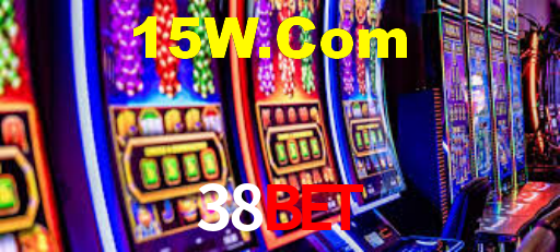 38Bet,38Bet App