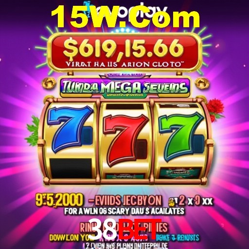 Download para Android e iOS na 38Bet