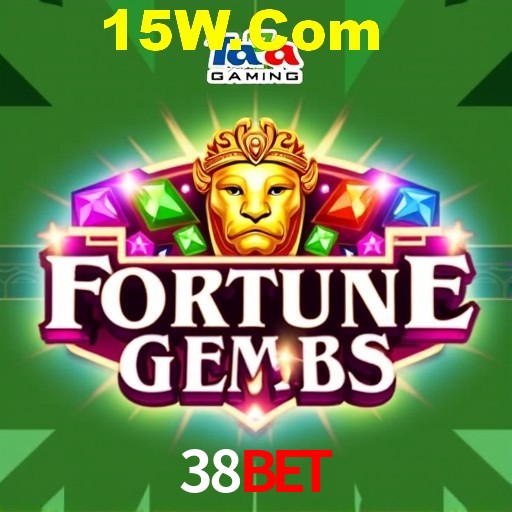 2FA Security 38Bet
