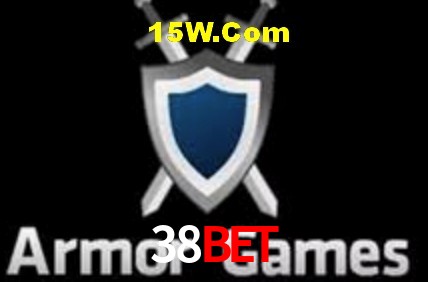 Torneios e prêmios garantidos na 38Bet