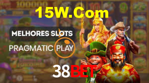 38Bet: Seu Cassino Premiado com Pagamentos Rápidos