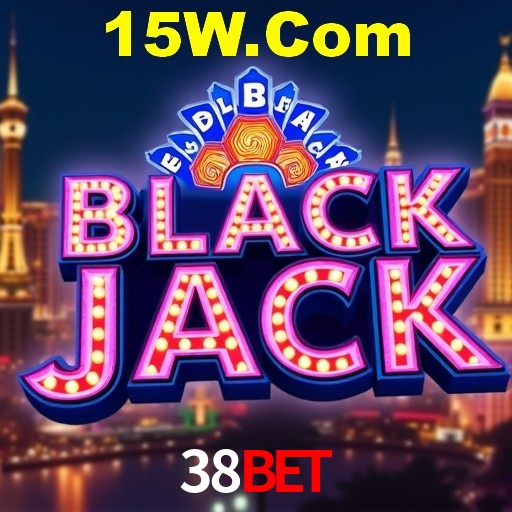 Descubra o Mundo do Cassino Online com 38Bet