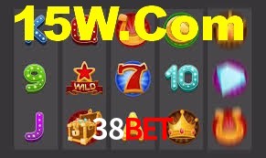 Live Casino 38Bet