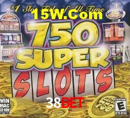 Loterias online na 38Bet