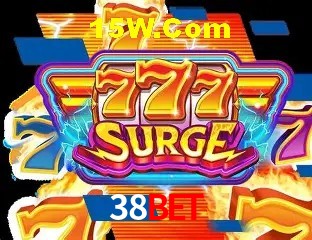 Sistemas de Segurança 38Bet