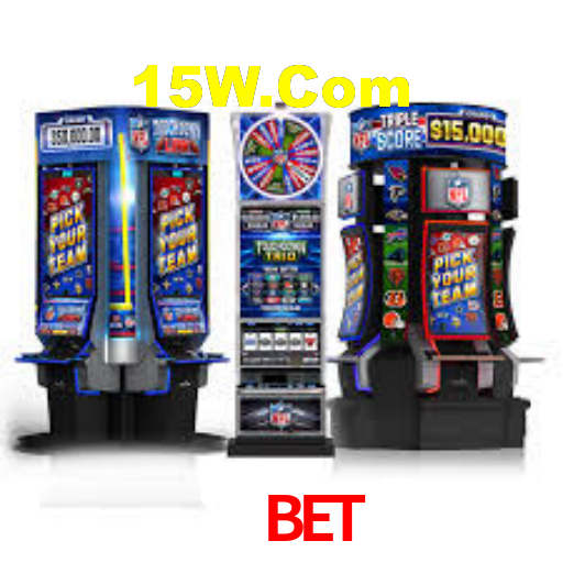 38Bet