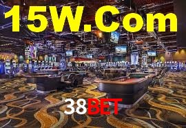 Tournaments 38Bet