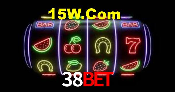 38Bet