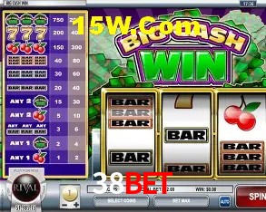 Ofertas Exclusivas 38Bet