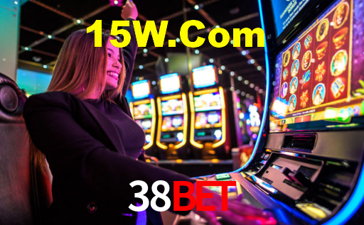 38Bet,38Bet App