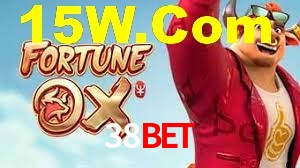 Programa VIP 38Bet