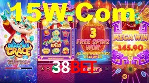 Ofertas Imperdíveis na 38Bet: Promoções e Bônus Que Valem a Pena