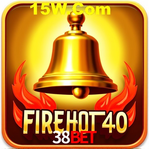 Platform Technology 38Bet