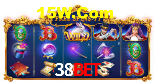 38Bet