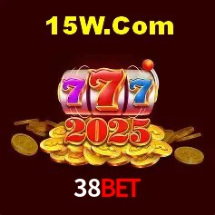Avaliações dos Jogadores 38Bet