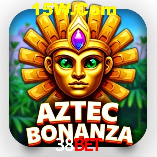 Descubra a Essência do 38Bet: Nossa História e Compromissos
