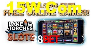 Aviator Game 38Bet