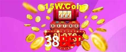 Especiais de Fim de Semana 38Bet