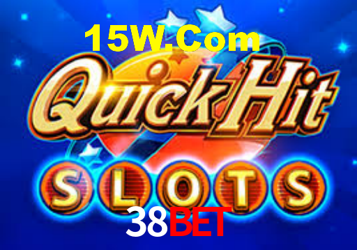 38Bet