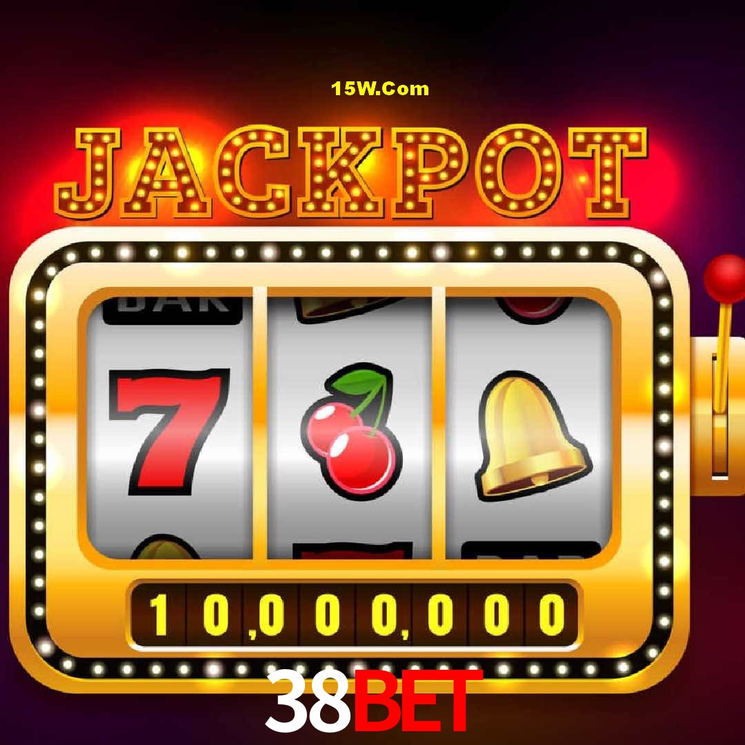Live Casino 38Bet