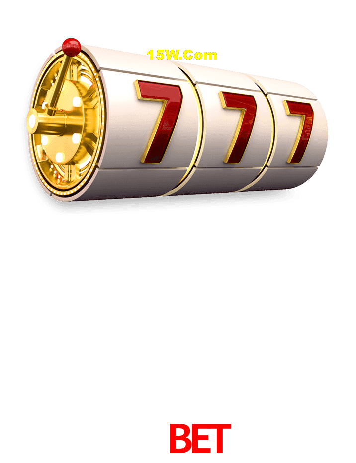 Slot Games 38Bet