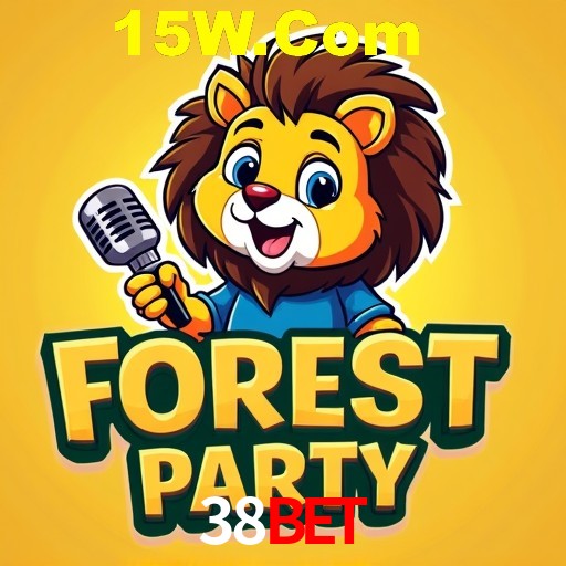 Desvendando o Mundo dos Jogos Virtuais na 38Bet