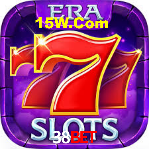38Bet - Melhores Jogos De Casino Do Brasil - 38Bet App