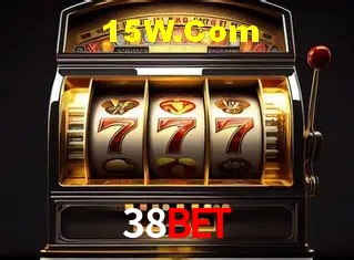 Promoção Relâmpago 38Bet