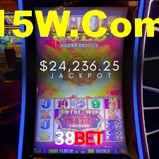 Sports Statistics 38Bet