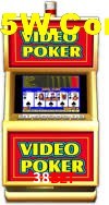 Bonus Features 38Bet