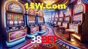 Player Reviews 38Bet