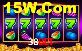 38Bet Login