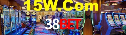 Tennis Betting 38Bet
