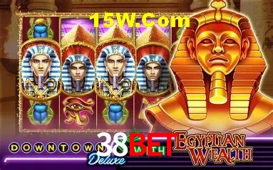 Apostas de Basquete 38Bet