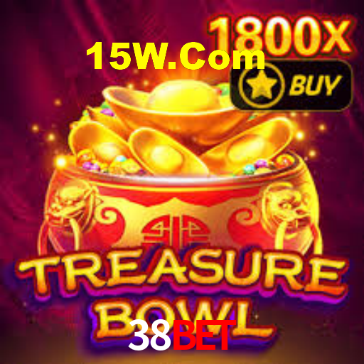 38Bet App