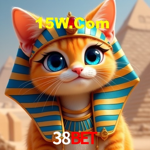 Casino VIP 38Bet