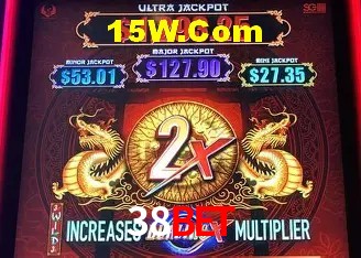 Benefícios da Conta 38Bet