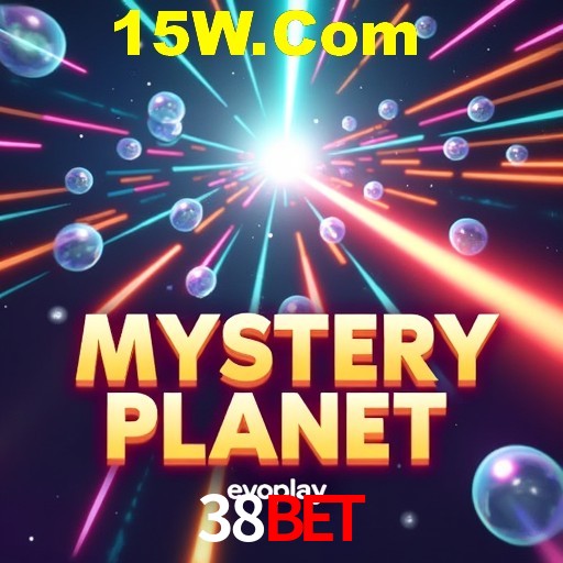 APP oficial da 38Bet para mobile