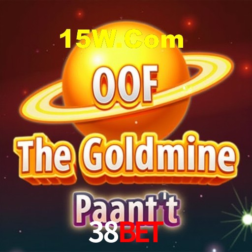 Jogo Aviator 38Bet
