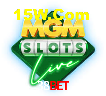 38Bet