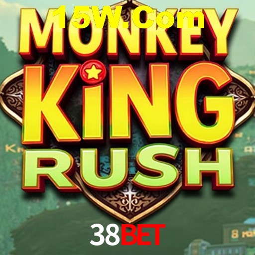 Descubra o Mundo do Cassino Online com 38Bet