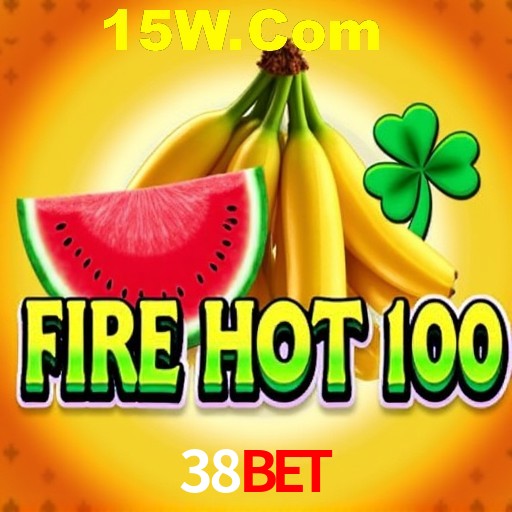 Secure Login 38Bet