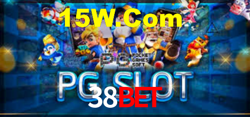 38Bet App