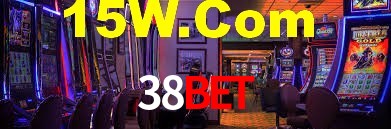Exclusive Games 38Bet