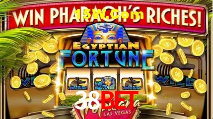 Tecnologia da Plataforma 38Bet