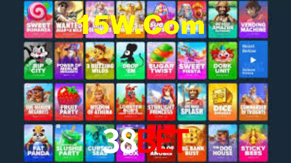 Mercados ao vivo e cash out na 38Bet